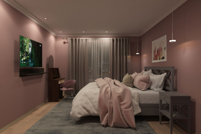 Встраиваемый светильник DK3021-CM (dk3021-cm)