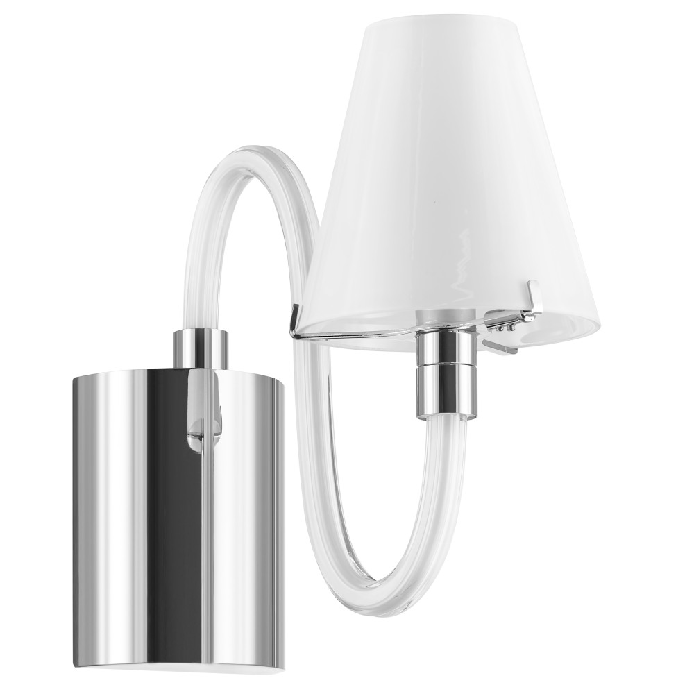 Бра Bianco 760616 (760616)