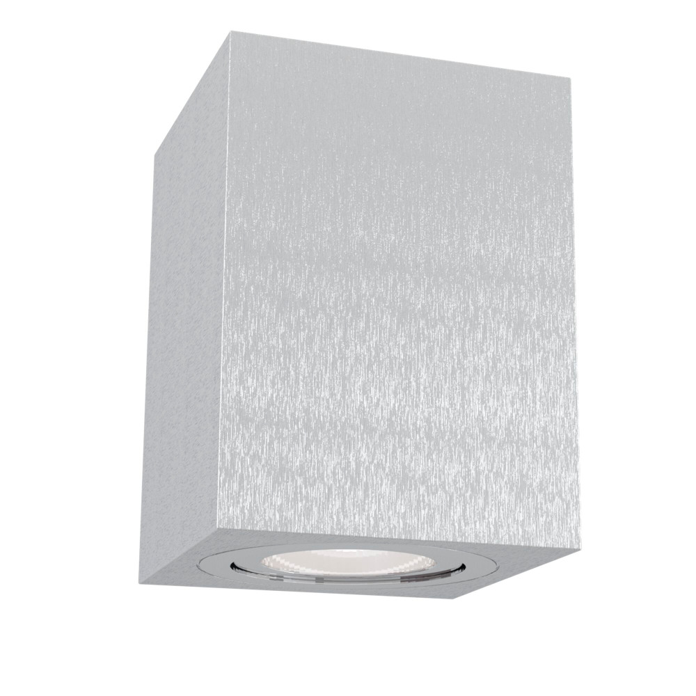 Накладной светильник Alfa C017CL-01S (c017cl-01s)