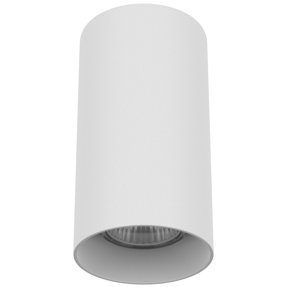 Накладной светильник Rullo 216486 (216486)