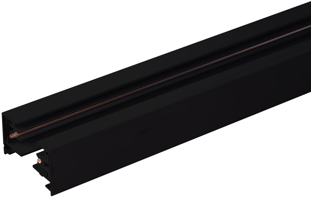 Шинопровод Track Rail BK Surface 8507900 (a057071)