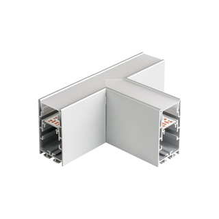 Угол S2-LINE-3360-T90 тройной (Arlight, Металл) 021237