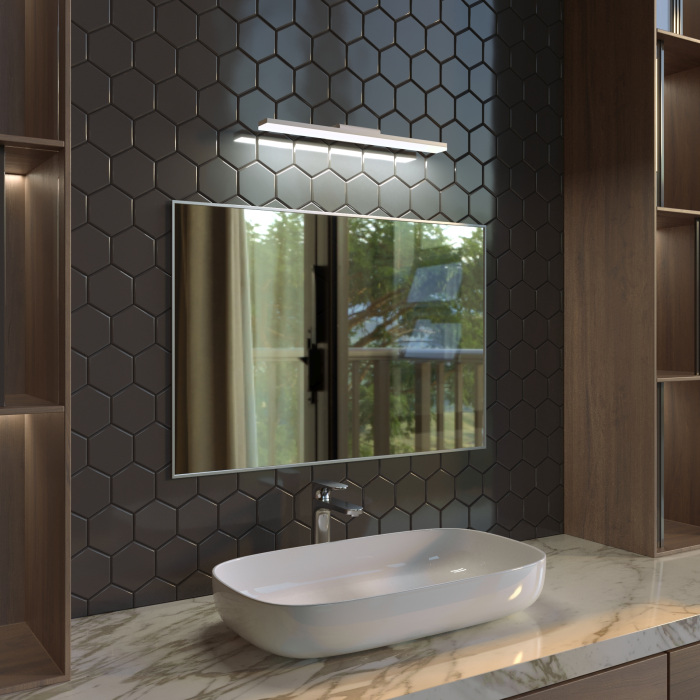 Подсветка для картин светодиодная Protect MRL LED 1111 (a052870)