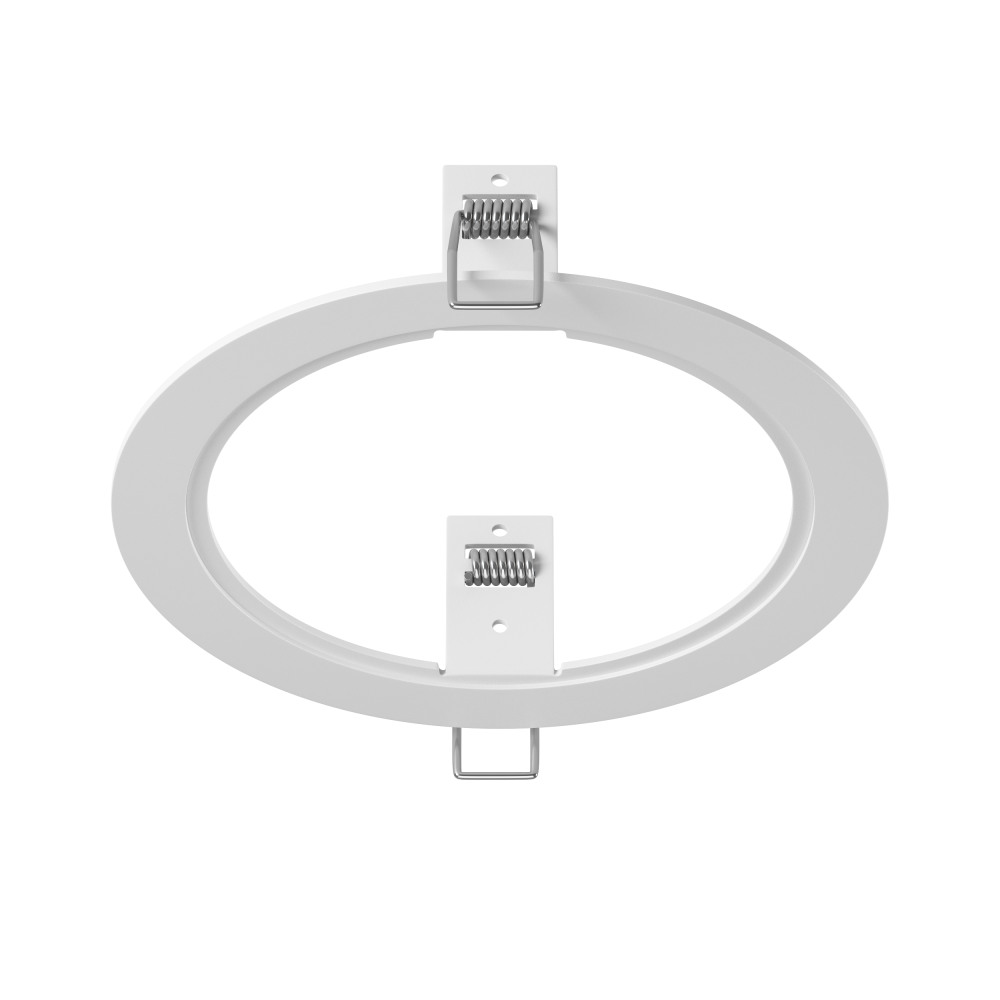 Рамка для светильника Intero 111 217916 (217916)