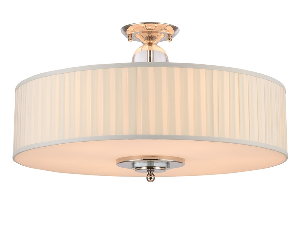 Потолочная люстра 31709PL (31709_pl)