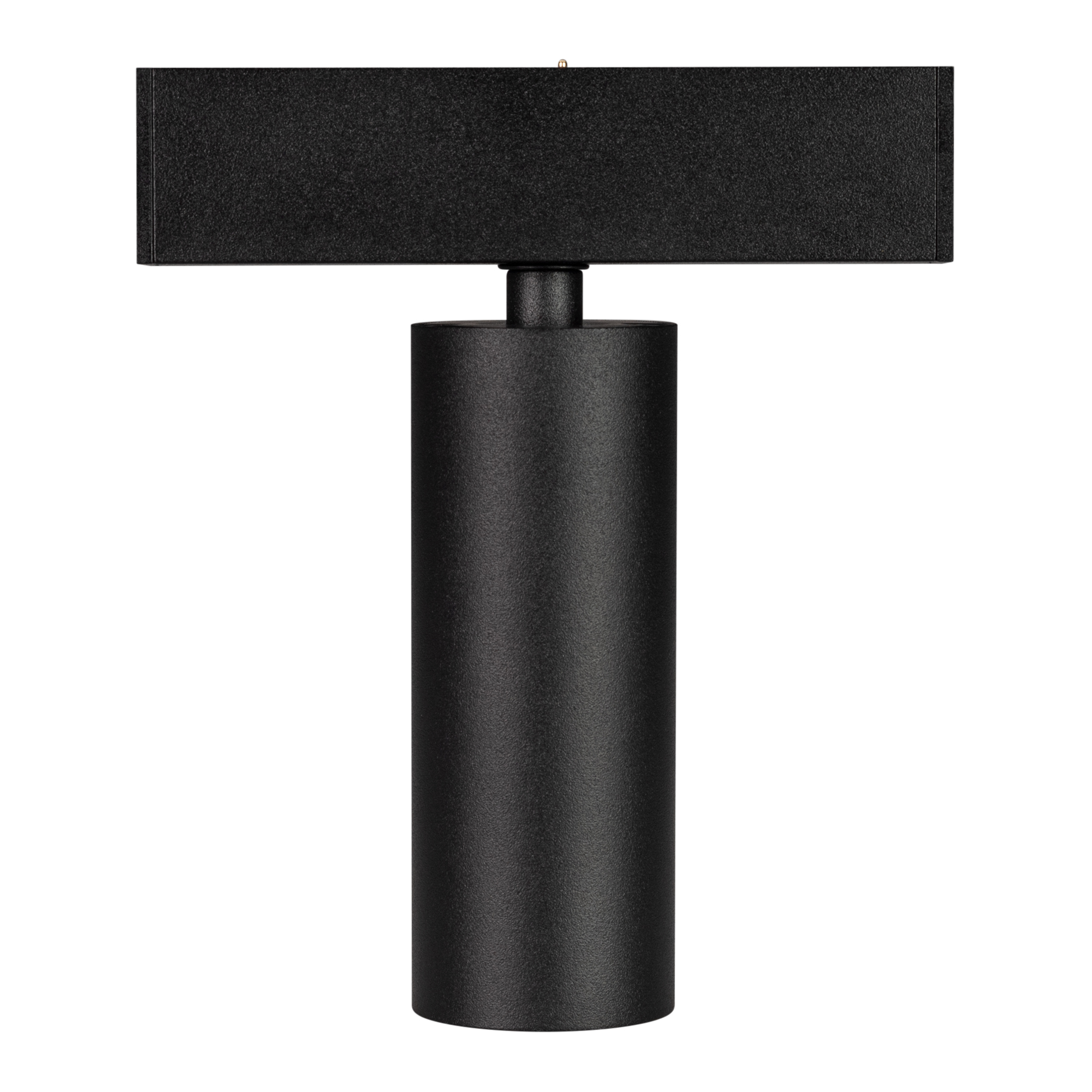 Светильник MAG-SPOT-25-R90-9W Warm3000 (BK, 30 deg, 24V) (Arlight, IP20 Металл, 5 лет) 033677