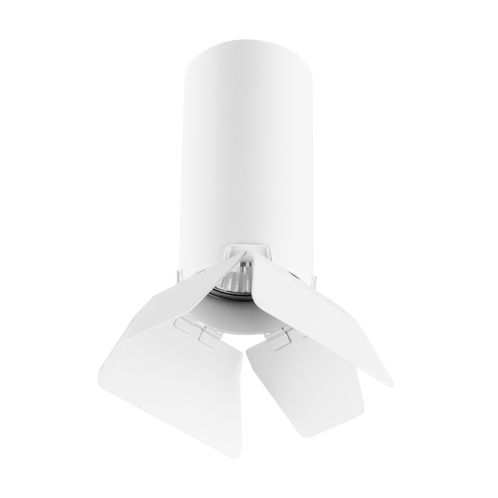 Накладной светильник Rullo R486436 (r486436)