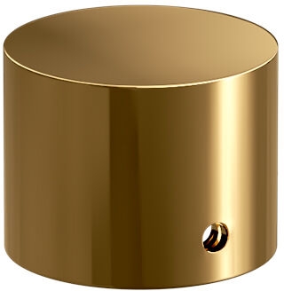 Заглушка для круглого гибкого неона Elektrostandard FL 2820 Full light a063438 (electrostandart_a063438)