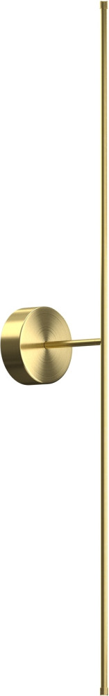 Настенный светильник Maytoni Elegant C084WL-L12BS27K (c084wl-l12bs2_7k)