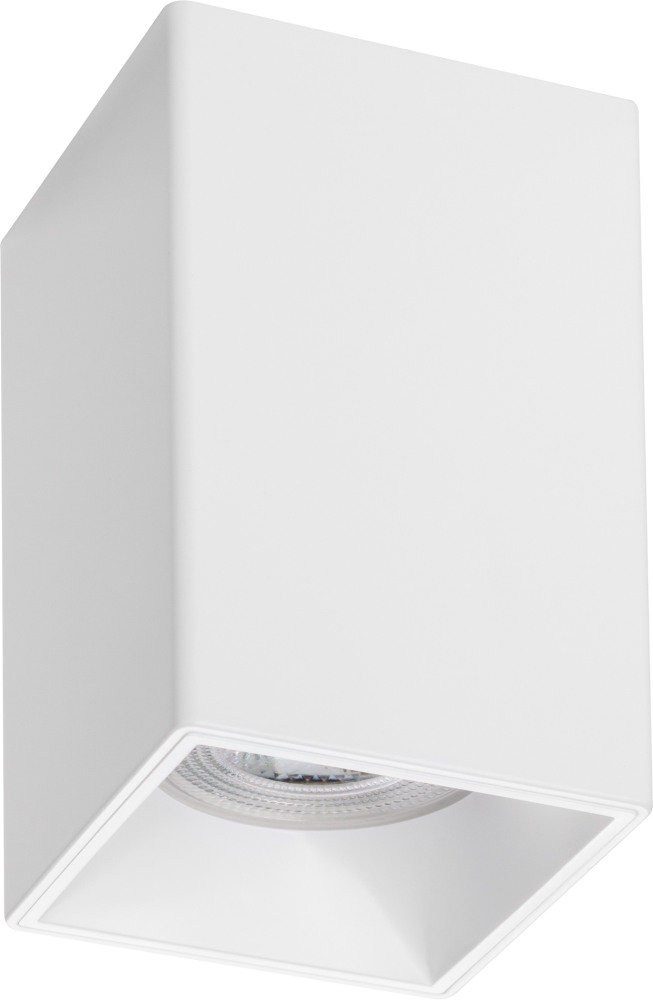 Накладной светильник без источника света Lightstar Rullo 213336 (213336)