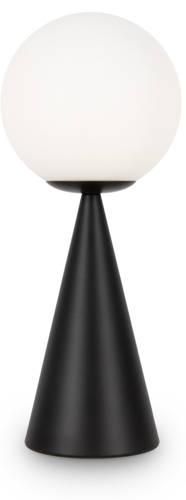 Настольная лампа Freya Glow FR5289TL-01B (fr5289tl-01b)