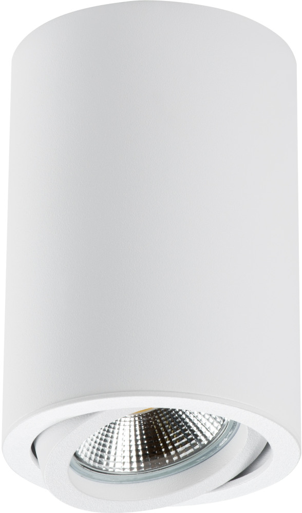 Накладной светильник Rullo 214406 (214406)