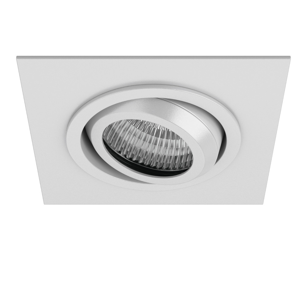 Встраиваемый светильник SINGO l 011611 (011611)