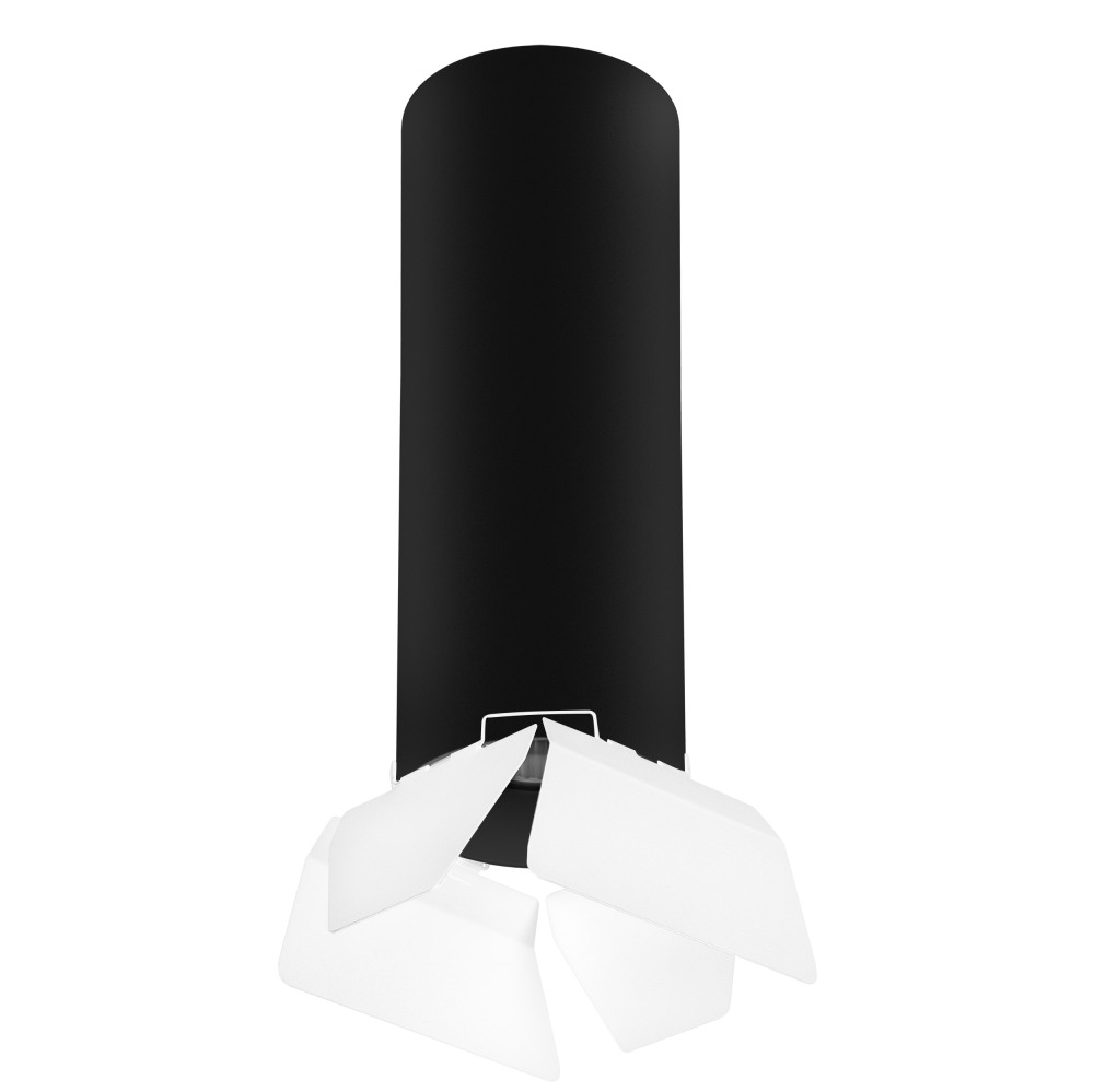 Накладной светильник Rullo R6497486 (r6497486)