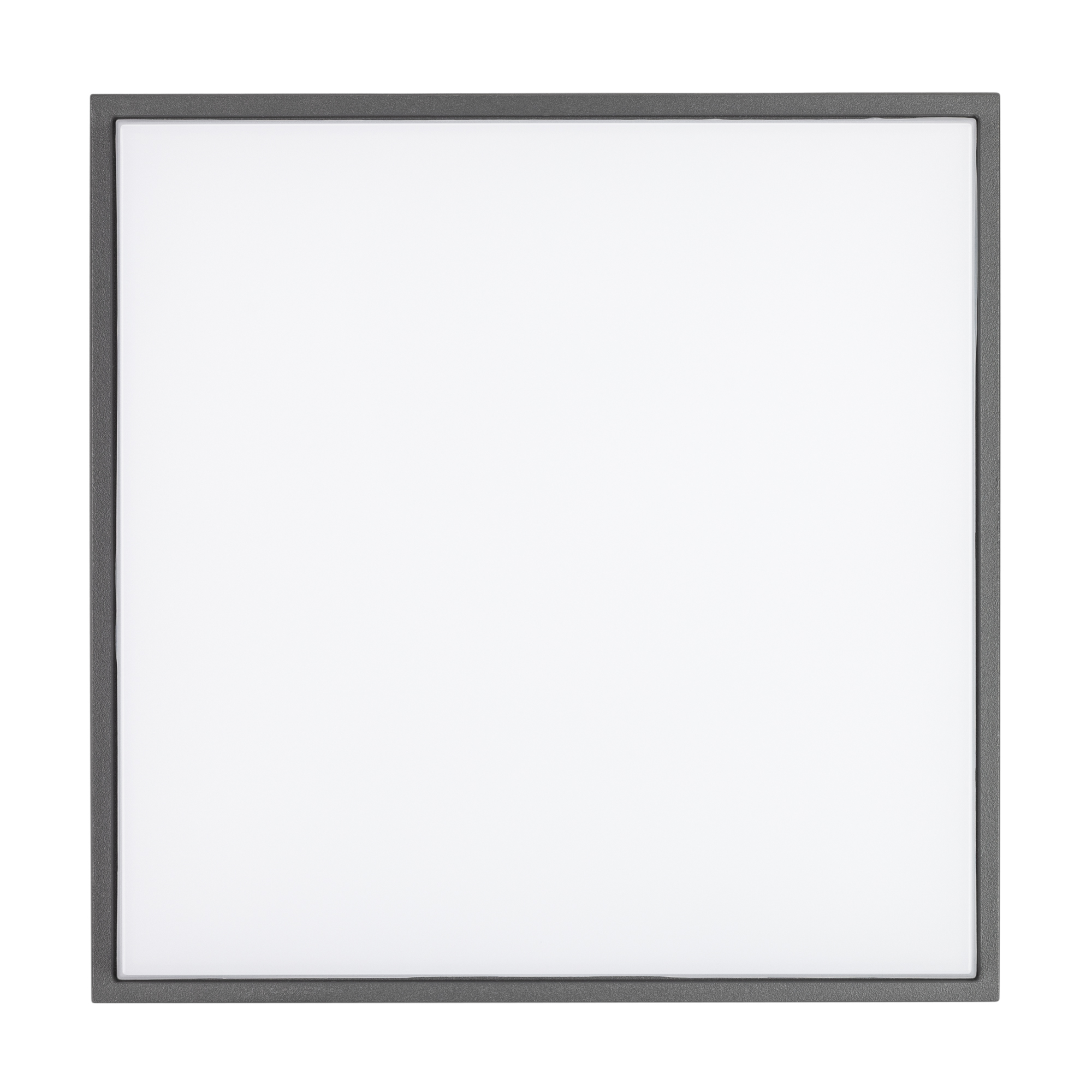 Светильник LGD-AREA-S240x240-25W Day4000 (GR, 110 deg, 230V) (Arlight, IP54 Металл, 3 года) 032427