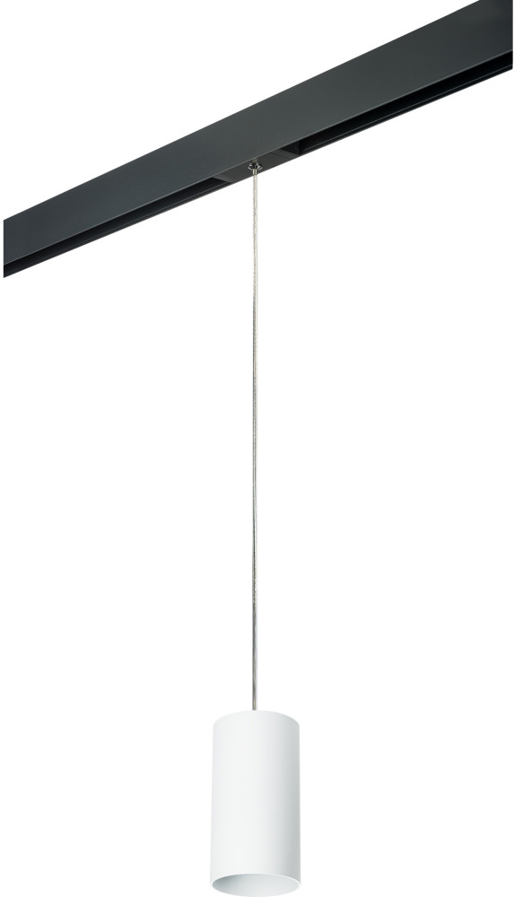 Трековый светильник однофазный 220V Lightstar Rullo PRORP6486 (prorp6486)