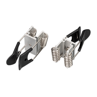 Пружинный держатель SL-LINE-3523 (Arlight, Металл) 033042