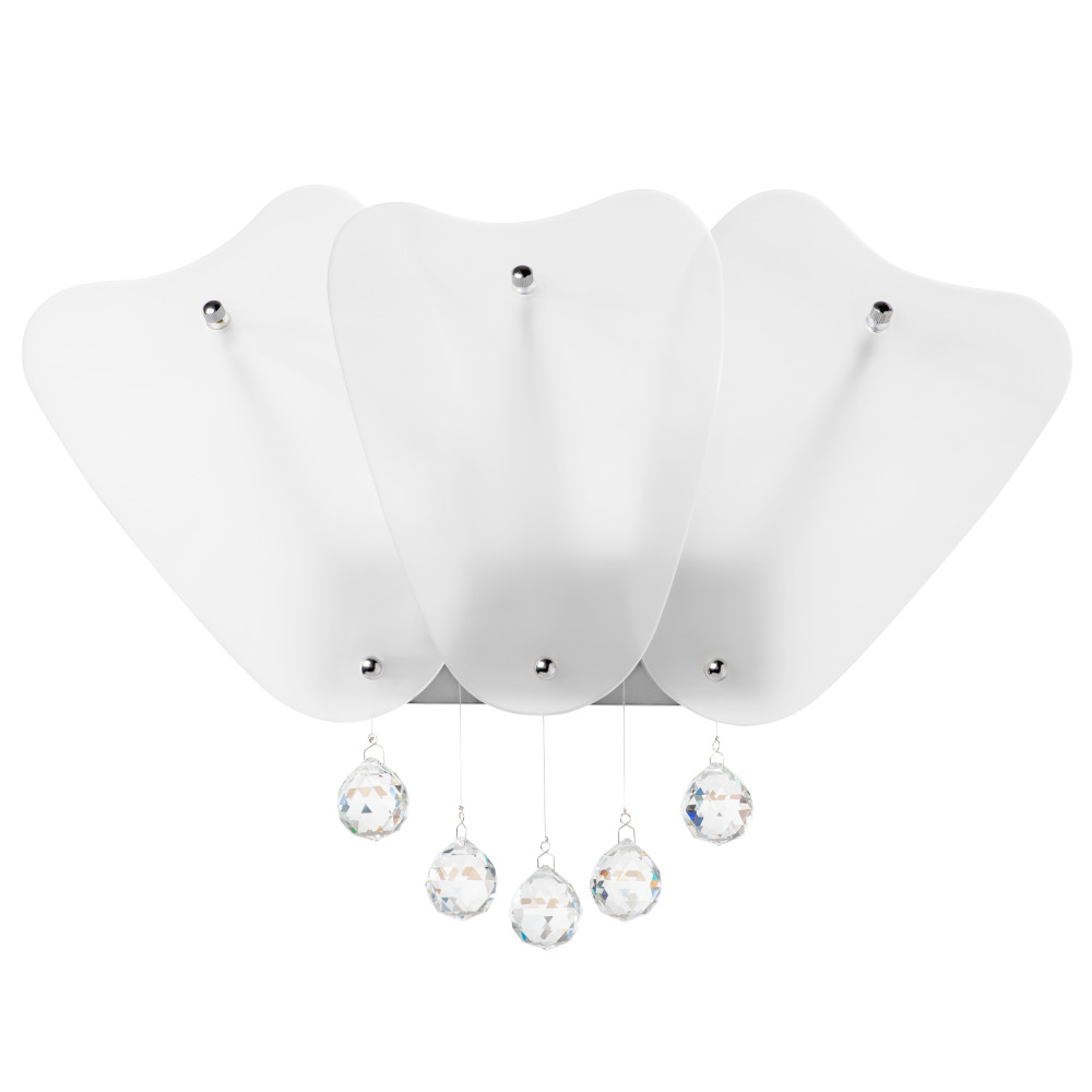 Настенный светильник LOBO 804640 (804640)