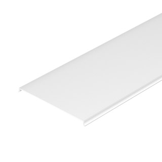 Экран SL-LINE-7532-2000 OPAL (Arlight, Пластик) 028036