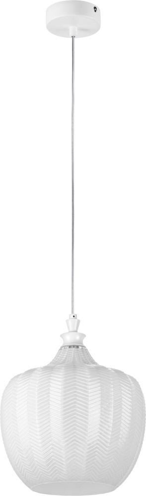 Подвесной светильник Lightstar Rocco 793126 (793126)