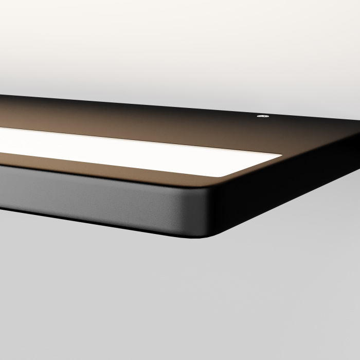 Настенный светильник Maytoni Shine C033WL-L12B3K (c033wl-l12b3k)