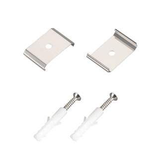 Держатель ARH-POWER-W75 (Arlight, Металл) 036427