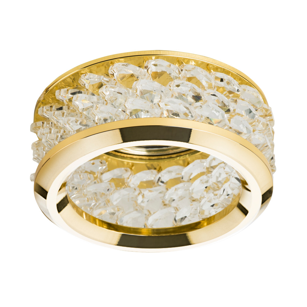 Встраиваемый светильник ONORA l 031802 (031802)