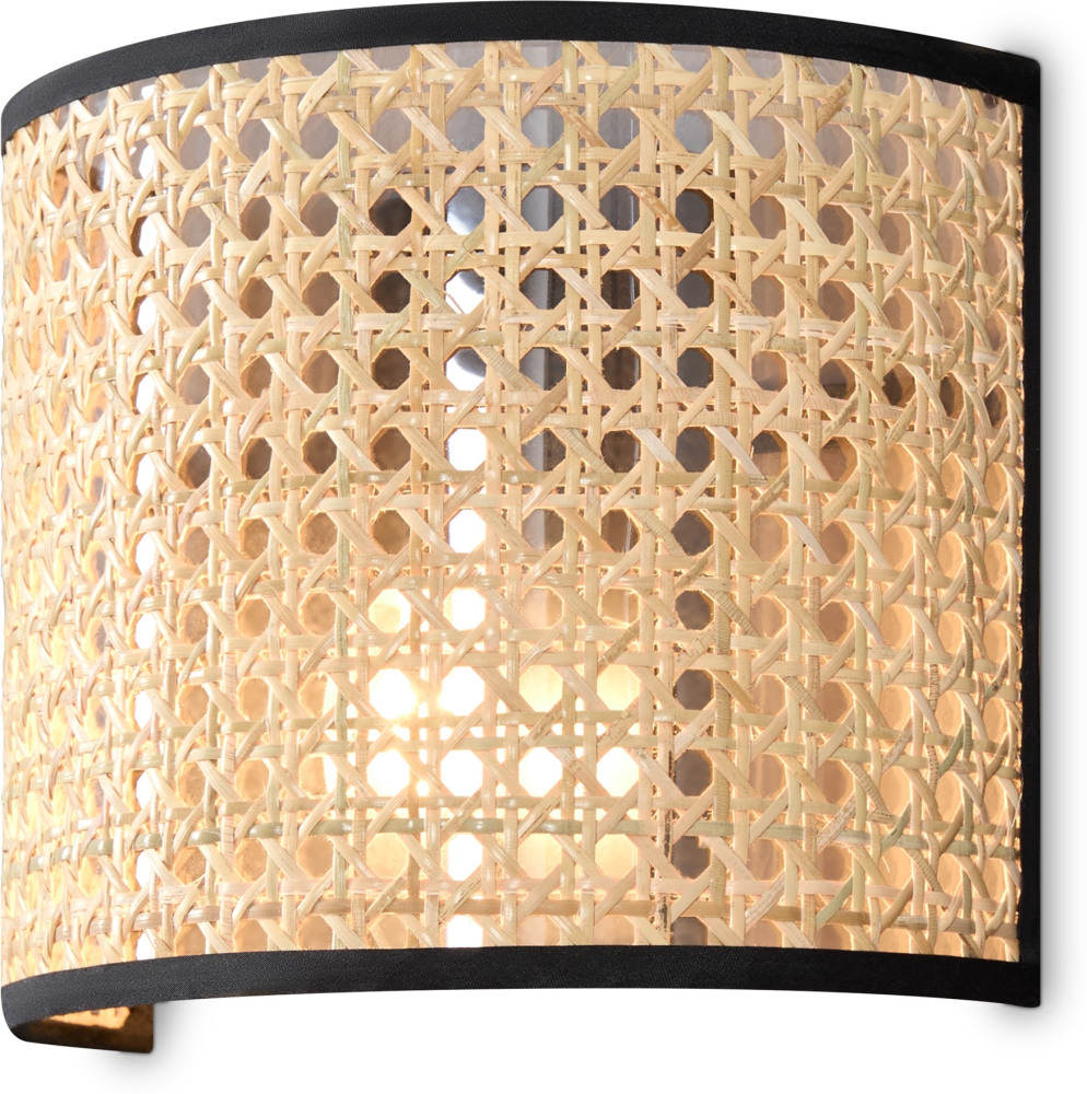 Бра Freya Mixture FR5483WL-01B (fr5483wl-01b)