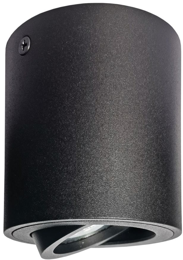 Точечный светильник Binoco 052007 (52007)