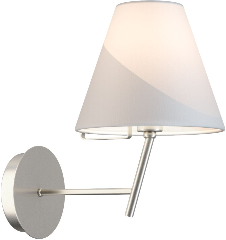 Бра Vanessa FR5084WL-01G (fr5084wl-01g)