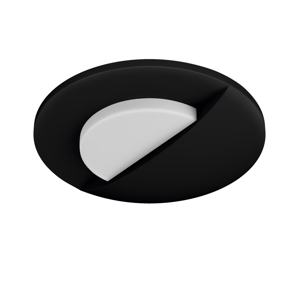 Подсветка лестниц и стен светодиодная Lumina 212157 (212157)