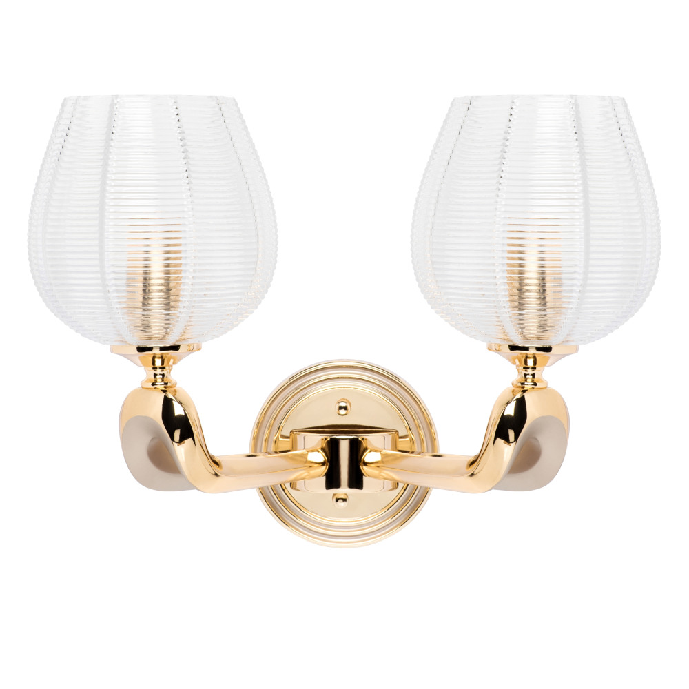 Бра Delta 706622 (706622)