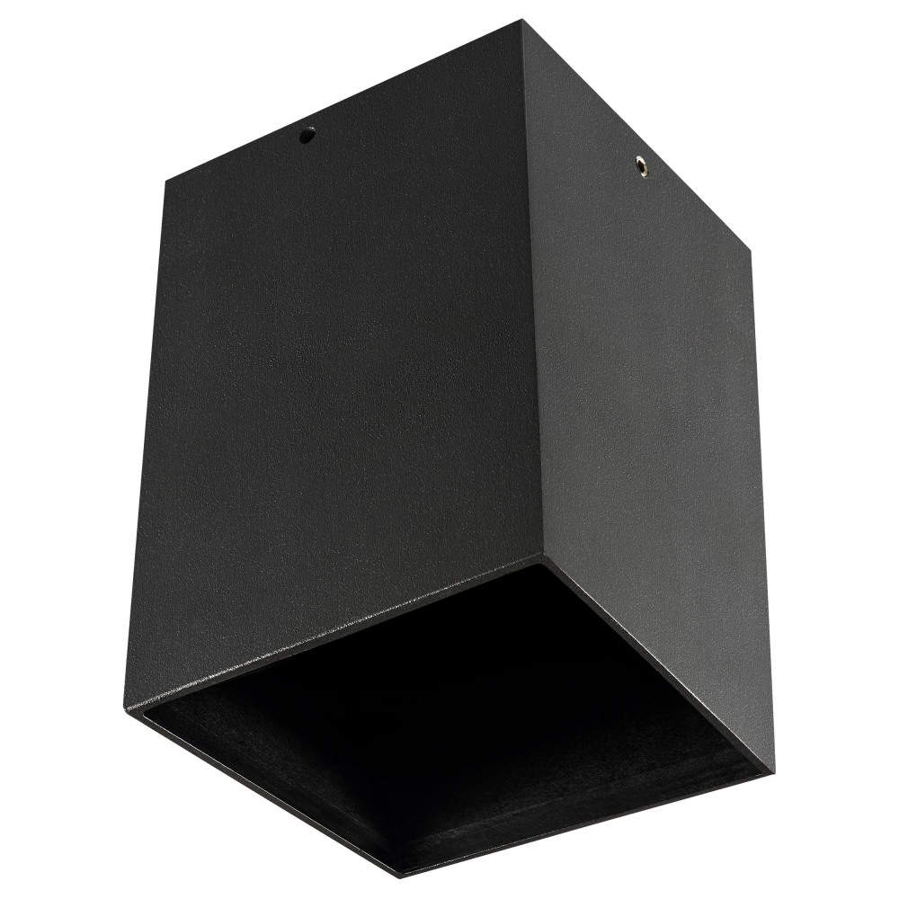 Накладной светильник Ottico qua 214427 (214427)