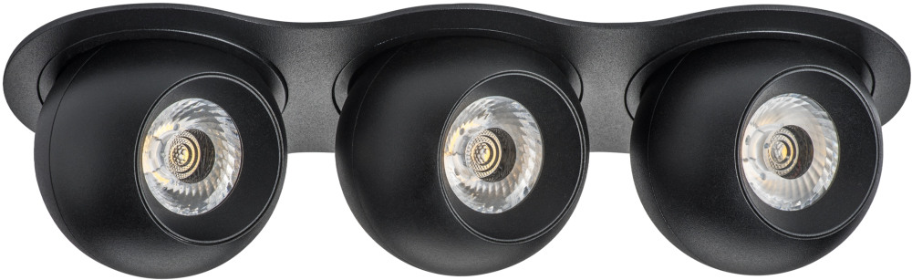 Спот Lightstar Intero i637747474 (i637747474)