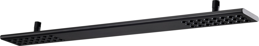 Трековый светильник однофазный 48V Lightstar DUE 267737 (267737)