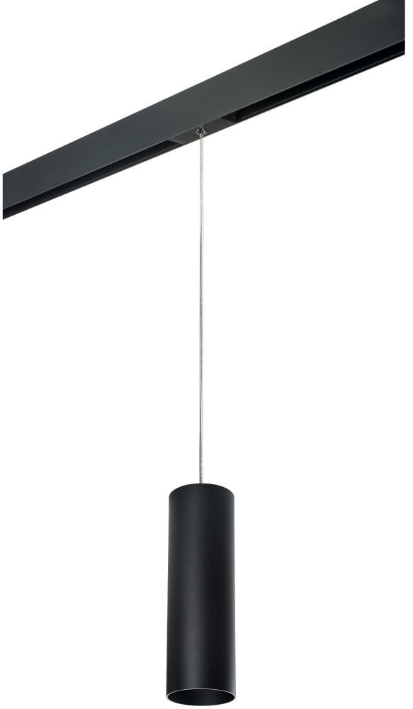 Трековый светильник однофазный 220V Lightstar Rullo PRORP6497 (prorp6497)