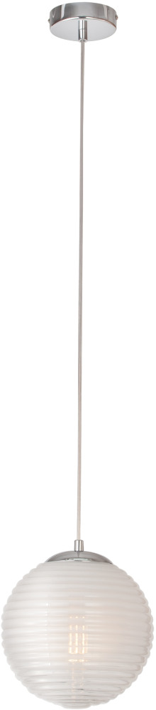 Подвесной светильник Dissimo 804101 (804101)