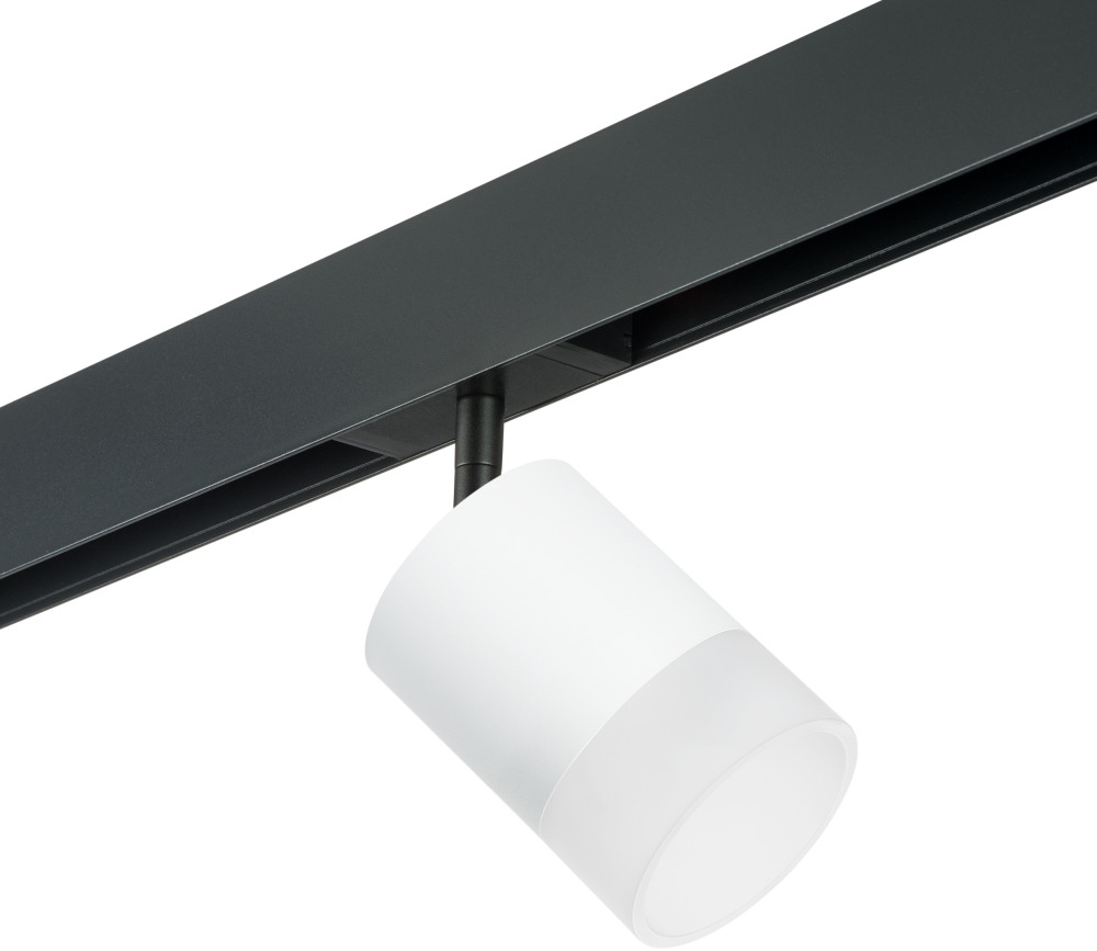 Трековый светильник Lightstar Rullo для трека PRO Rullo PRO348681 (pro348681)