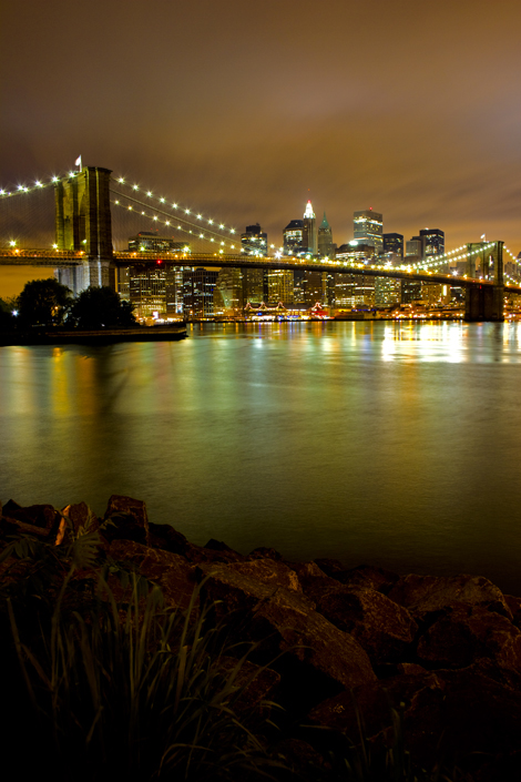 Композиция NC75