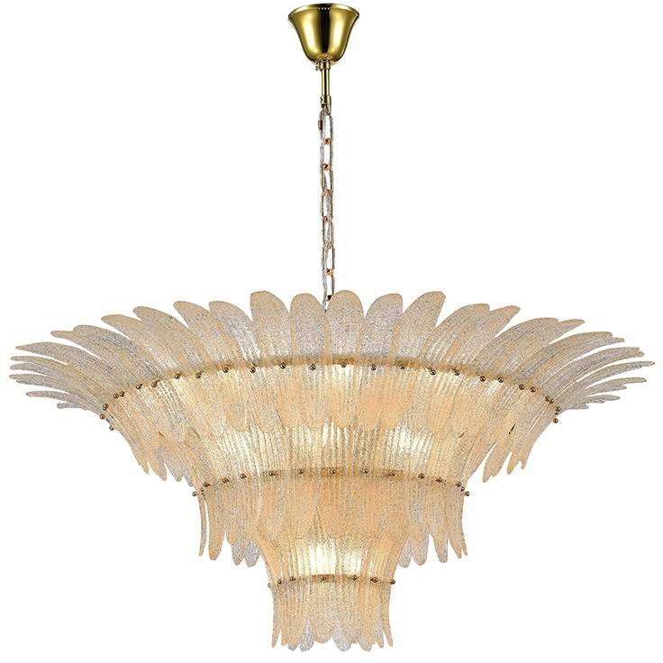 Люстра Newport 8800 8821C new gold (8821_c_new_gold)