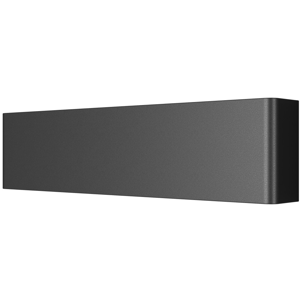 Настенный светильник светодиодный FUIME 810617 (810617)