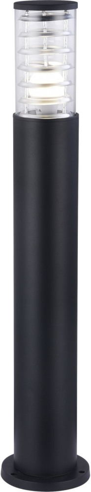 Наземный светильник Bronx O576FL-01B (o576fl-01b)