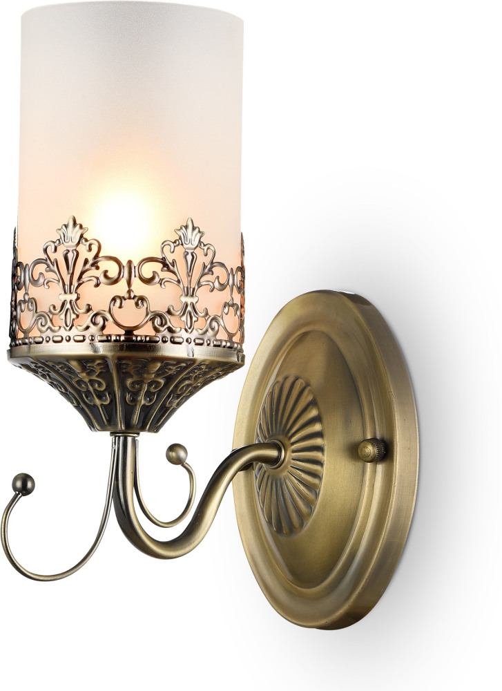 Бра Sherborne FR2563-WL-01-BZ (fr2563-wl-01-bz)