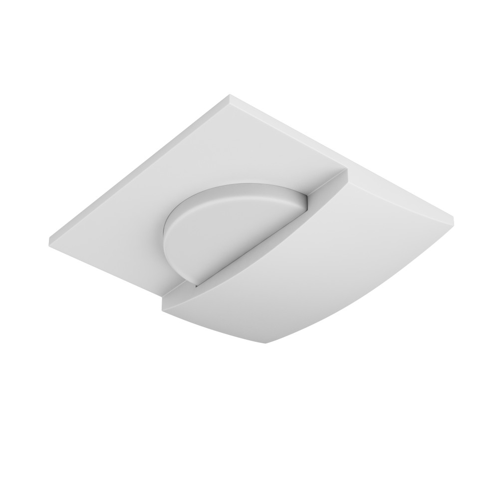 Подсветка лестниц и стен светодиодная Lumina 212146 (212146)