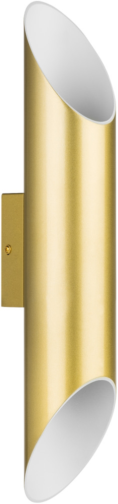 Бра Siena 720622 (720622)