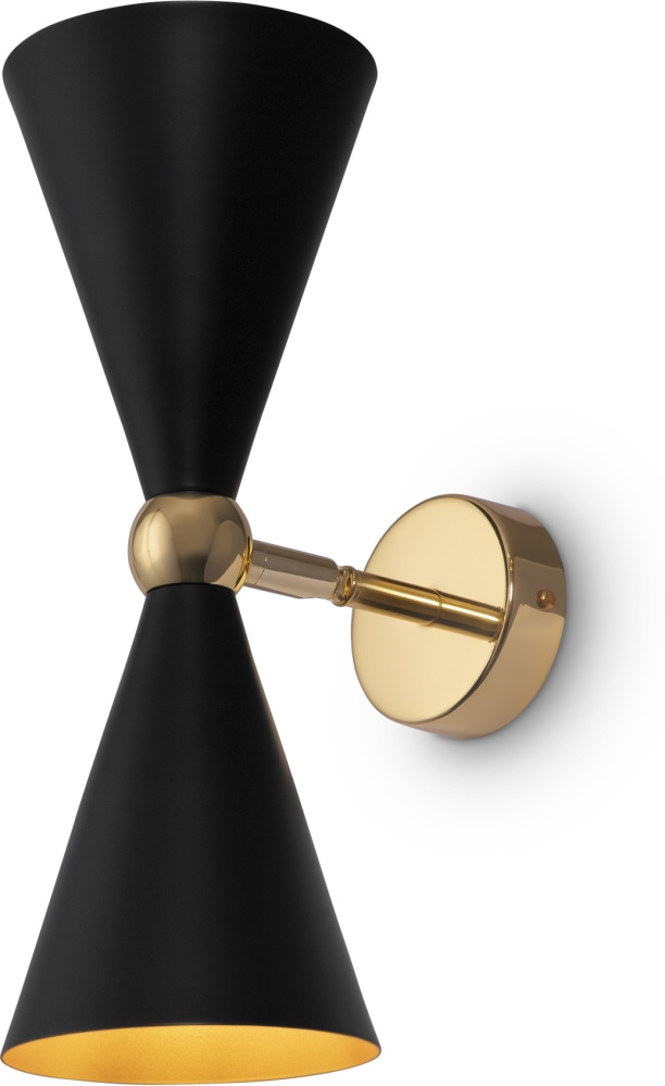 Бра Vesper MOD108WL-02GB (mod108wl_02gb)