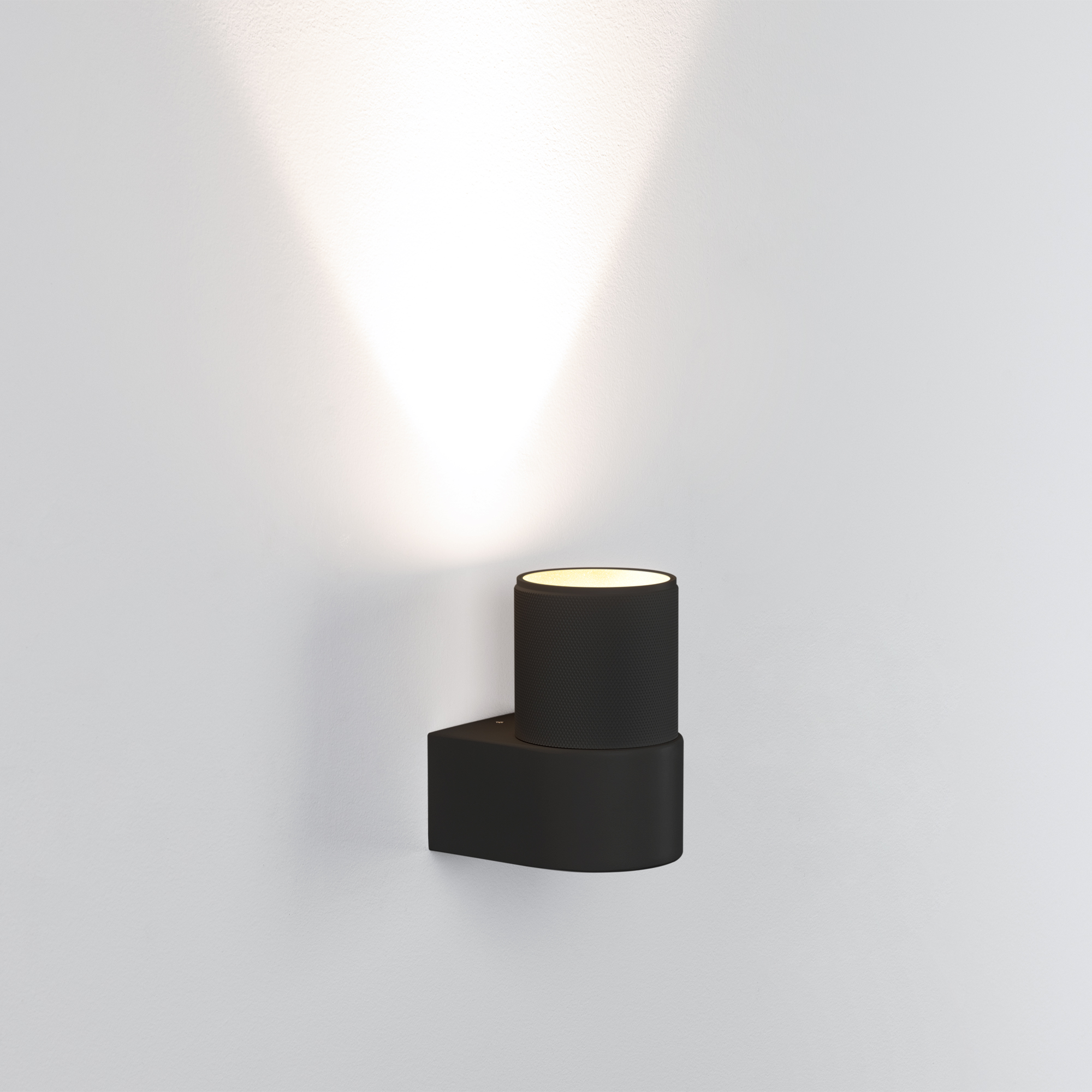 Светильник SP-SPICY-WALL-S115x72-6W Day4000 (BK, 40 deg) (Arlight, IP20 Металл, 3 года) 033582