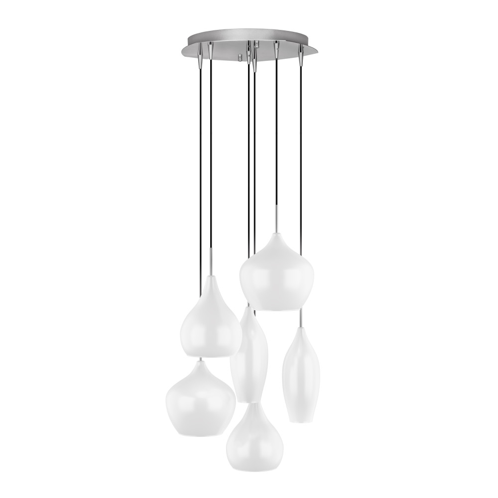 Каскадный подвесной светильник SIMPLE LIGHT 803060 (803060)