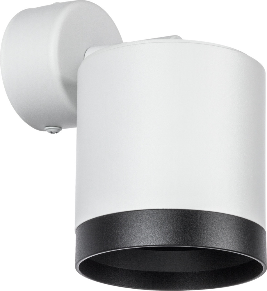 Спот Lightstar Rullo RBX34863487 (rbx34863487)