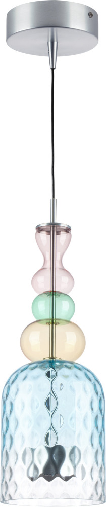 Подвесной светильник светодиодный Lightstar Belle 814002 (814002)